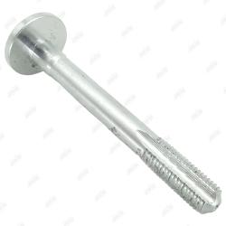 Шайба эксцентрик MERCEDES-BENZ C180 W204 07-14/C180 AMG W205 14- BB31001