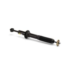 Амортизатор зад. Toyota LAND CRUISER (KDJ12, GRJ12) PRADO (KDJ12, GRJ12) 4.0-4.0(4.0)\Б 12140106