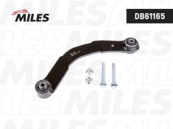 DB61165 Рычаг MITSUBISHI LANCER 00-/OUTLANDER 02-06 зад.подв.