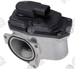 5016AU112 Клапан рециркуляции газов AUDI: A3 2.0 TDI 03-12,A4 2.0 TDI 07-,Q5 2.0 TDI 08-