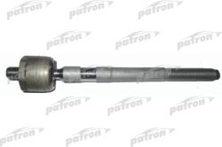 PS2085 Тяга рулевая