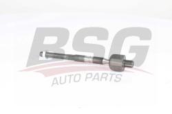 Тяга рулевая BMW X5(E70)/X6(E71) -12/09 лев/прав.(без наконечника) BSG 15-310-222