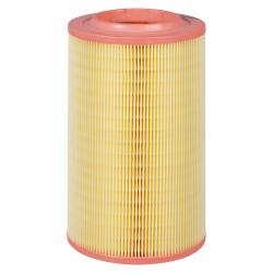 Фильтр для а/м Fiat Ducato (06-)/PSA Boxer (06-)/Jumper (06-) 2.0D/2.2D/3.0D (возд.) (TR17237)