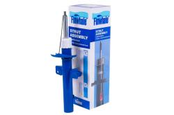 Амортизатор FORD MONDEO III 00-07 зад.газ. 23039GU