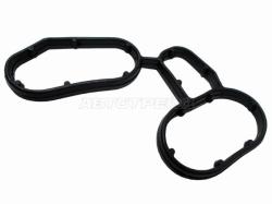 Прокладка корпуса масляного фильтра BMW 3-Series E90 04-14