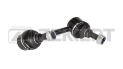 Стойка стабилизатора зад. прав. Nissan Murano (Z51_) 07- ss-1448