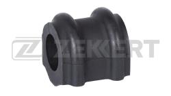 Втулка перед. стабилизатора Kia Sedona II 10- Hyundai Genesis 08- gm-1364