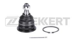 Опора шаровая верх. лев./прав. Nissan Pick Up (D22) 98- tg-5454