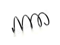 Пружина подвески zc3098a