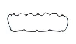 Прокладка клапанной крышки 828297