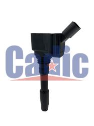 Катушка зажигания для а м для а м VAG Octavia III (14-) Tiguan (16-) Kodiaq (16-) 1.8T 2.0T KD7316