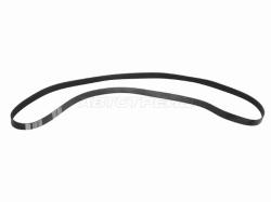 Ремень поликлиновой TOYOTA 1UR/3UR-FE URJ200 LX570/GX460 07- (ALT)
