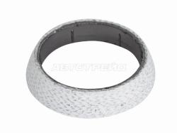 Кольцо глушителя конус SUZUKI SX4 06-16/MAZDA 2 07-14