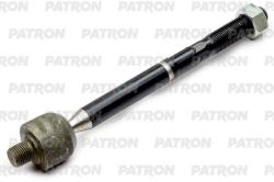 PS2573KOR Тяга рулевая