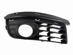 Оправа ПТФ Volkswagen Jetta 05-10 (Справа)