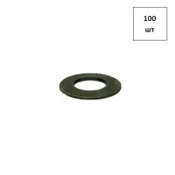 Тарельч.пружина 56,0 х28,5 х 3,0 DIN 2093 (100шт FORTLUFT sts022409