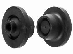 Втулка крепления радиатора TOYOTA CAMRY 06-/HARRIER 03-/HIGHLANDER/KLUGER 07-/NOAH/VOXY 14-/LEXUS R