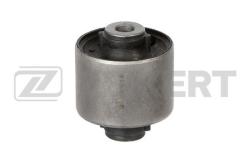 С/блок задней балки Kia Picanto 04- (замена для GM-6842) gm-6792