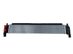 Радиатор охлаждения дополнительный AUDI A3/ Octavia/ Golf (13-) 1.2-1.4 TSI/1.2 TFSI/1.6 TDI