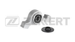 С/блок задний перед. верх. рычага Citroen C5 III 08- gm-5180