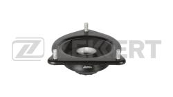 Опора амортизатора перед. Mini (R50 R52 R53) 01- gm-2430