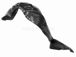 Подкрылок Toyota Corolla (E100) 91-02 / Sprinter 91-02 (Спереди/ Слева)