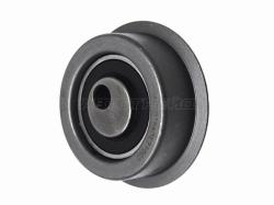 Ролик ремня ГРМ натяжной-балансировочный MMC 4G63/4D68