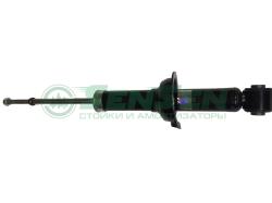 Амортизатор MITSUBISHI LANCER 08- зад.газ.R16 32120170