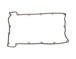 Прокладка клапанной крышки 920835