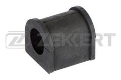 Втулка задн. стабилизатора Hyundai Terracan 01- gm-1314