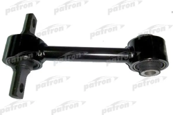 PS4265 Рычаг подвески