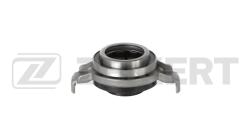 Муфта сцепления Lada 2108 21099 2110 2111 2112 86- Granta (2190) 11- Kalina (1117 1118 1119) 04- ks-6055