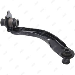 Тяга стабилизатора NISSAN GRAND LIVINA L10 07-/MICRA K12 02- LS22066