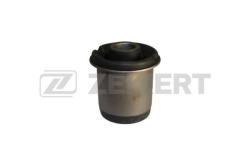 С/блок передний задн. подрамника Nissan X-Trail (T30) 01- gm-5787