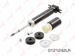Амортизатор передний GAZ GAZELLE NEXT 13> g121242lr