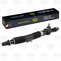 Механизм рулевой (рейка) для а/м Лада Granta 2190/2191 с ЭУР (3.1 об.) (механич.) (CR 192)