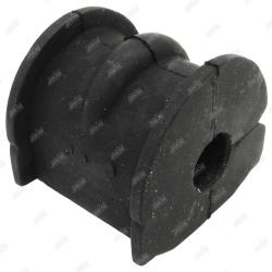 Втулка стабилизатора CHEVROLET CAPTIVA C100/CD26 BL34010