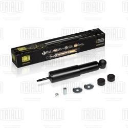 Амортизатор для а/м Лада 2123 Chevrolet Niva перед. лев./прав. масл. (AH 01007)