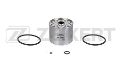 Фильтр топл. Ford Mondeo I II 93- Fiesta II-IV 87- Citroen Jumper (230_) 94- Lada Niva 93- VW Pa kf-5043