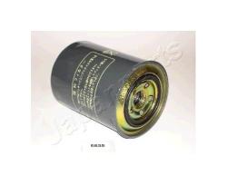 Фильтр топливный fc583s