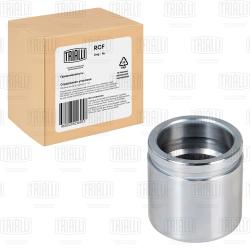 Поршень суппорта для а/м BMW 3 F30 (11-)/4 F30 (13-)/1 F20/F21 (11-) перед. d=57мм (RCF 084770P)