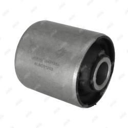 Сайлентблок TOYOTA LITEACE KR42/CR42 96-07 BH21354