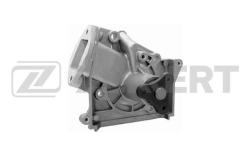 Помпа водяная Kia Pride 90- Mazda 121 I II 87- 323 II-VI 85- RX-7 III 92- wp-1125