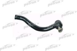 PS1108R Наконечник рулевой тяги