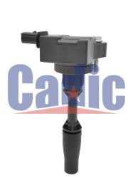 Катушка зажигания для а м OPEL: Insignia A 2.0Turbo 08- Insignia B 2.0Turbo 17- KD7623