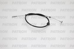 PC3294 Трос стояночного тормоза
