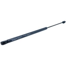 Амортизатор газовый задней двери OPEL CORSA B 03.93-09.00 (t раб. -45°…+100°С) S1893323N