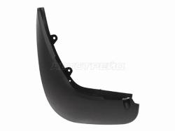 Брызговик Land Rover Range Rover 12-17 (Сзади/ Слева)