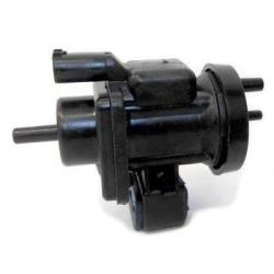 Преобразователь давления Mercedes C 200 CDI (W203) Sprinter (904) CDI 9383