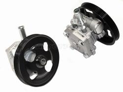 Насос ГУР SUZUKI GRAND VITARA XL-7 2.5-2.7 98-05